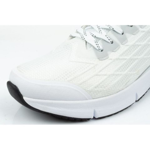 Buty Ducati M DCSS21-3 Buty Ducati M DCSS21-3