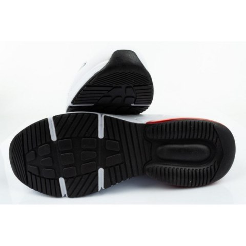 Buty Ducati M DCSS21-3 Buty Ducati M DCSS21-3