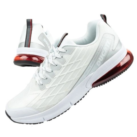 Buty Ducati M DCSS21-3 Buty Ducati M DCSS21-3