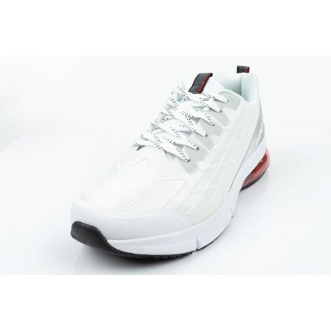 Buty Ducati M DCSS21-3 Buty Ducati M DCSS21-3