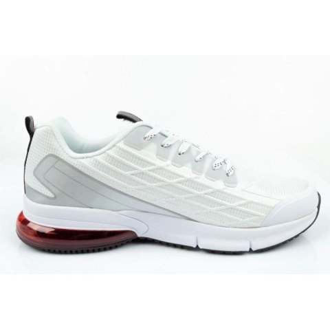 Buty Ducati M DCSS21-3 Buty Ducati M DCSS21-3