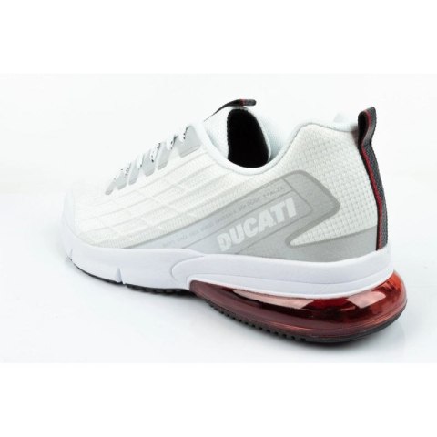 Buty Ducati M DCSS21-3 Buty Ducati M DCSS21-3