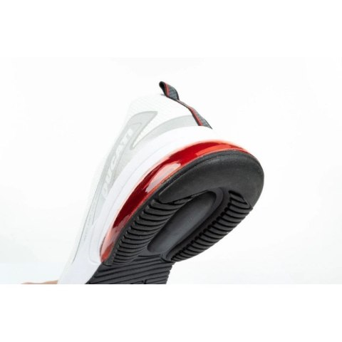 Buty Ducati M DCSS21-3 Buty Ducati M DCSS21-3