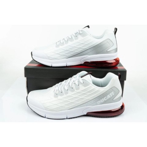 Buty Ducati M DCSS21-3 Buty Ducati M DCSS21-3