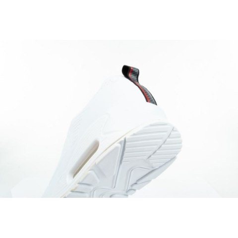 Buty Ducati M DCSS21-7 Buty Ducati M DCSS21-7