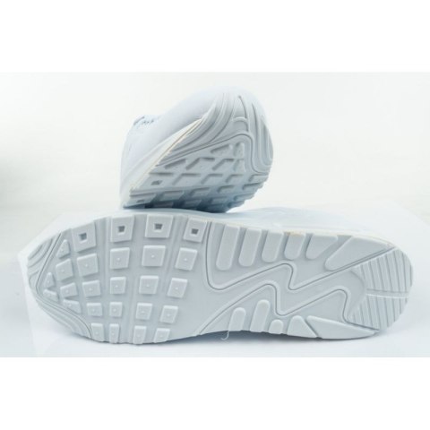 Buty Ducati M DCSS21-7 Buty Ducati M DCSS21-7