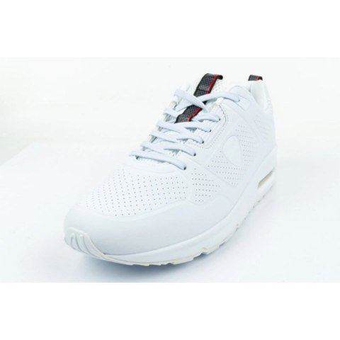 Buty Ducati M DCSS21-7 Buty Ducati M DCSS21-7