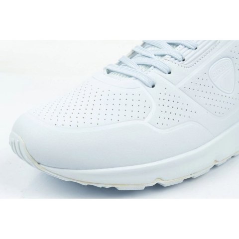 Buty Ducati M DCSS21-7 Buty Ducati M DCSS21-7