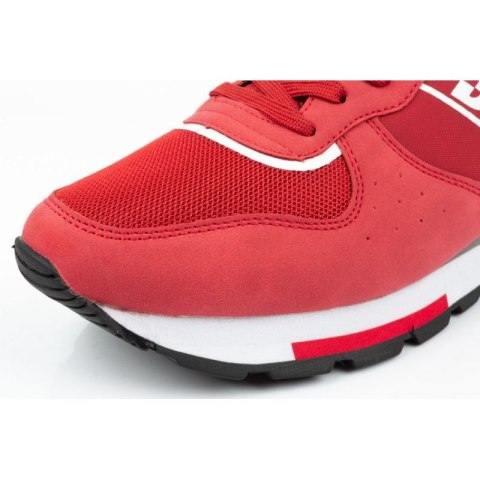 Buty Ducati M DS410-09 Buty Ducati M DS410-09