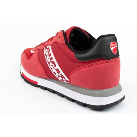 Buty Ducati M DS410-09 Buty Ducati M DS410-09
