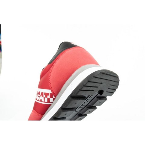 Buty Ducati M DS410-09 Buty Ducati M DS410-09