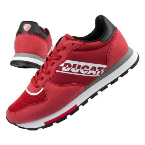 Buty Ducati M DS410-09 Buty Ducati M DS410-09