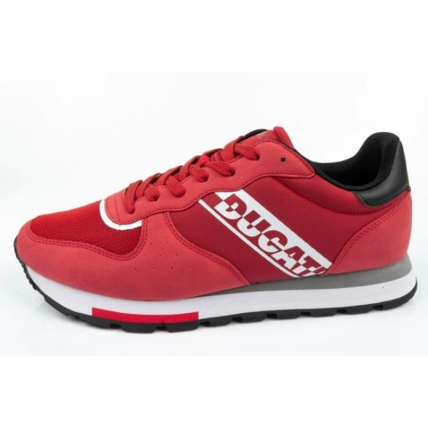 Buty Ducati M DS410-09 Buty Ducati M DS410-09