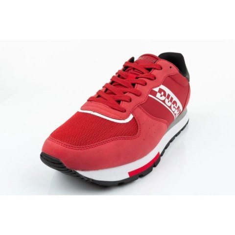 Buty Ducati M DS410-09 Buty Ducati M DS410-09