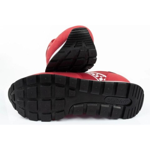 Buty Ducati M DS410-09 Buty Ducati M DS410-09