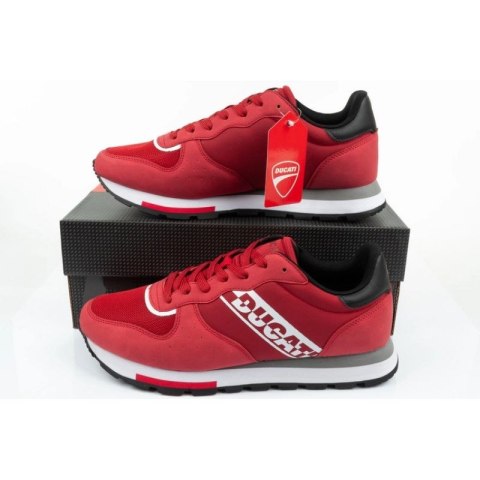 Buty Ducati M DS410-09 Buty Ducati M DS410-09