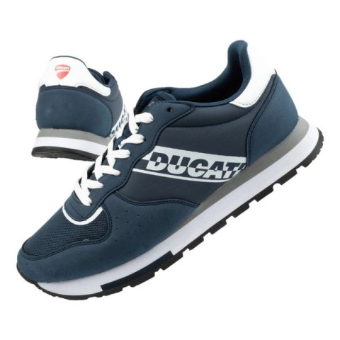 Buty Ducati M DS410-11 Buty Ducati M DS410-11