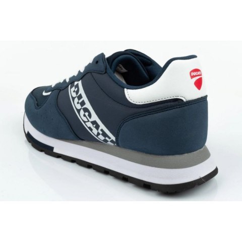 Buty Ducati M DS410-11 Buty Ducati M DS410-11