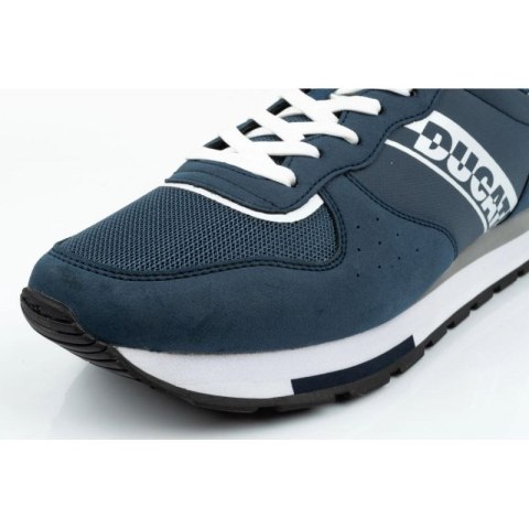 Buty Ducati M DS410-11 Buty Ducati M DS410-11