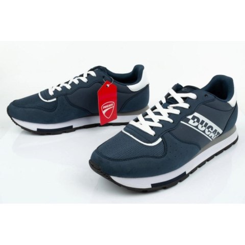 Buty Ducati M DS410-11 Buty Ducati M DS410-11