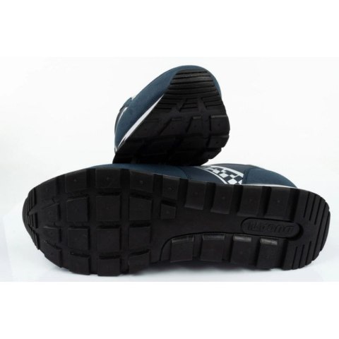 Buty Ducati M DS410-11 Buty Ducati M DS410-11