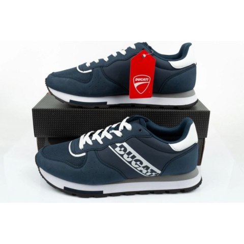 Buty Ducati M DS410-11 Buty Ducati M DS410-11