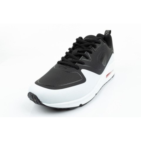 Buty Ducati M DS414-21 Buty Ducati M DS414-21