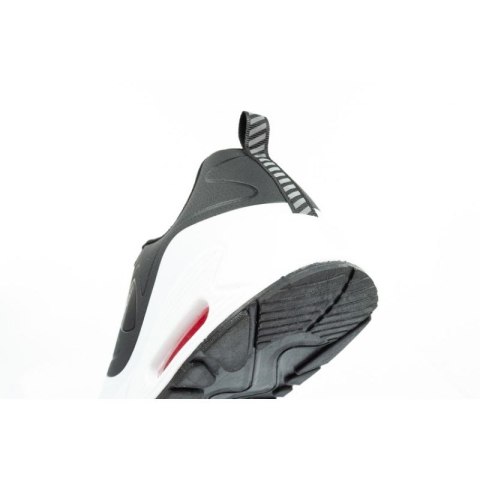 Buty Ducati M DS414-21 Buty Ducati M DS414-21