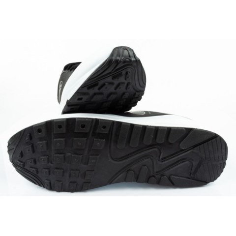 Buty Ducati M DS414-21 Buty Ducati M DS414-21