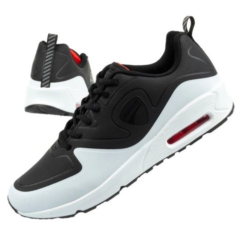 Buty Ducati M DS414-21 Buty Ducati M DS414-21