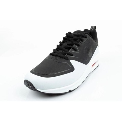 Buty Ducati M DS414-21 Buty Ducati M DS414-21
