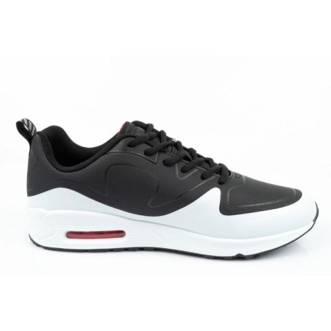 Buty Ducati M DS414-21 Buty Ducati M DS414-21