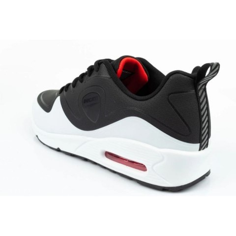 Buty Ducati M DS414-21 Buty Ducati M DS414-21