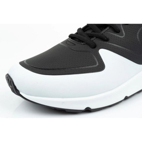 Buty Ducati M DS414-21 Buty Ducati M DS414-21