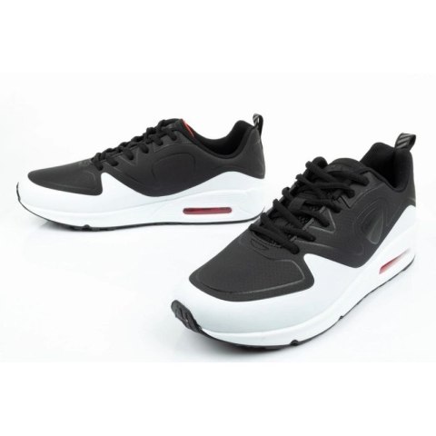 Buty Ducati M DS414-21 Buty Ducati M DS414-21
