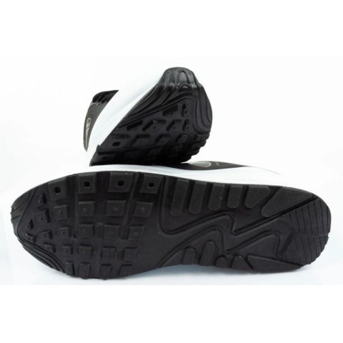 Buty Ducati M DS414-21 Buty Ducati M DS414-21