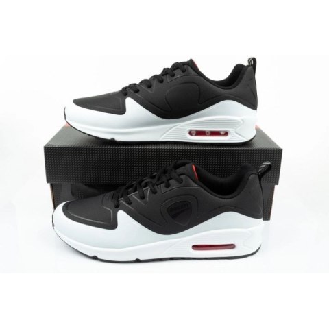 Buty Ducati M DS414-21 Buty Ducati M DS414-21