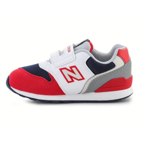 Buty New Balance Jr IZ996XF3 Buty New Balance Jr IZ996XF3