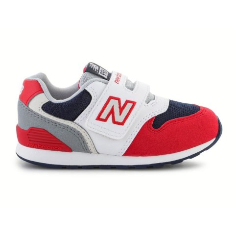 Buty New Balance Jr IZ996XF3 Buty New Balance Jr IZ996XF3