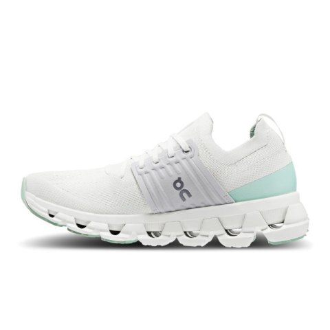 Buty On Running Cloudswift 3 W 3WD10451195 Buty On Running Cloudswift 3 W 3WD10451195