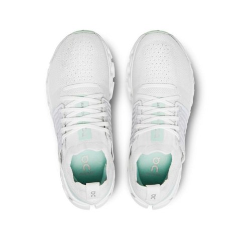 Buty On Running Cloudswift 3 W 3WD10451195 Buty On Running Cloudswift 3 W 3WD10451195