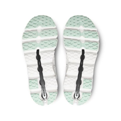 Buty On Running Cloudswift 3 W 3WD10451195 Buty On Running Cloudswift 3 W 3WD10451195