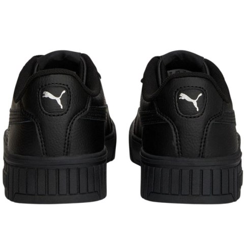 Buty Puma Carina 2.0 Jr 386185 10 Buty Puma Carina 2.0 Jr 386185 10