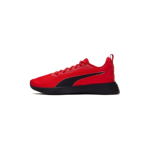 Buty Puma Flyer Flex M 19520121 Buty Puma Flyer Flex M 19520121
