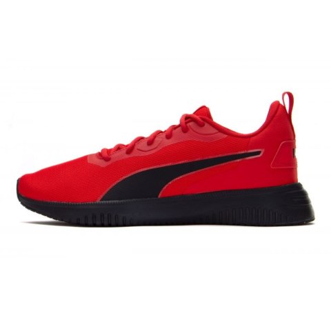 Buty Puma Flyer Flex M 19520121 Buty Puma Flyer Flex M 19520121