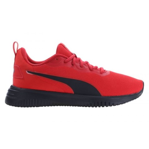 Buty Puma Flyer Flex M 19520121 Buty Puma Flyer Flex M 19520121
