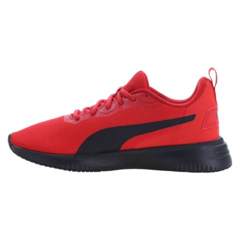Buty Puma Flyer Flex M 19520121 Buty Puma Flyer Flex M 19520121