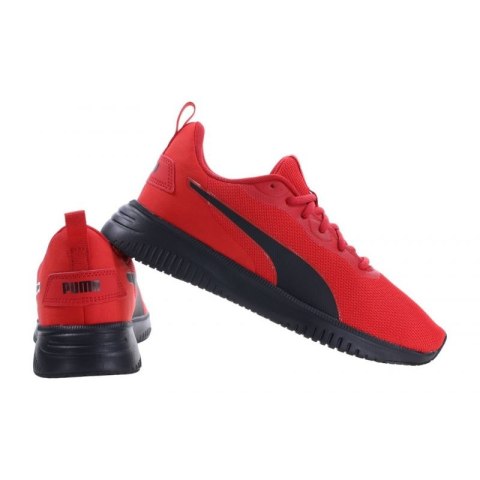 Buty Puma Flyer Flex M 19520121 Buty Puma Flyer Flex M 19520121