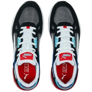 Buty Puma Graviton Pro M 380736 21