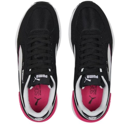 Buty Puma Graviton W 380738 33 Buty Puma Graviton W 380738 33